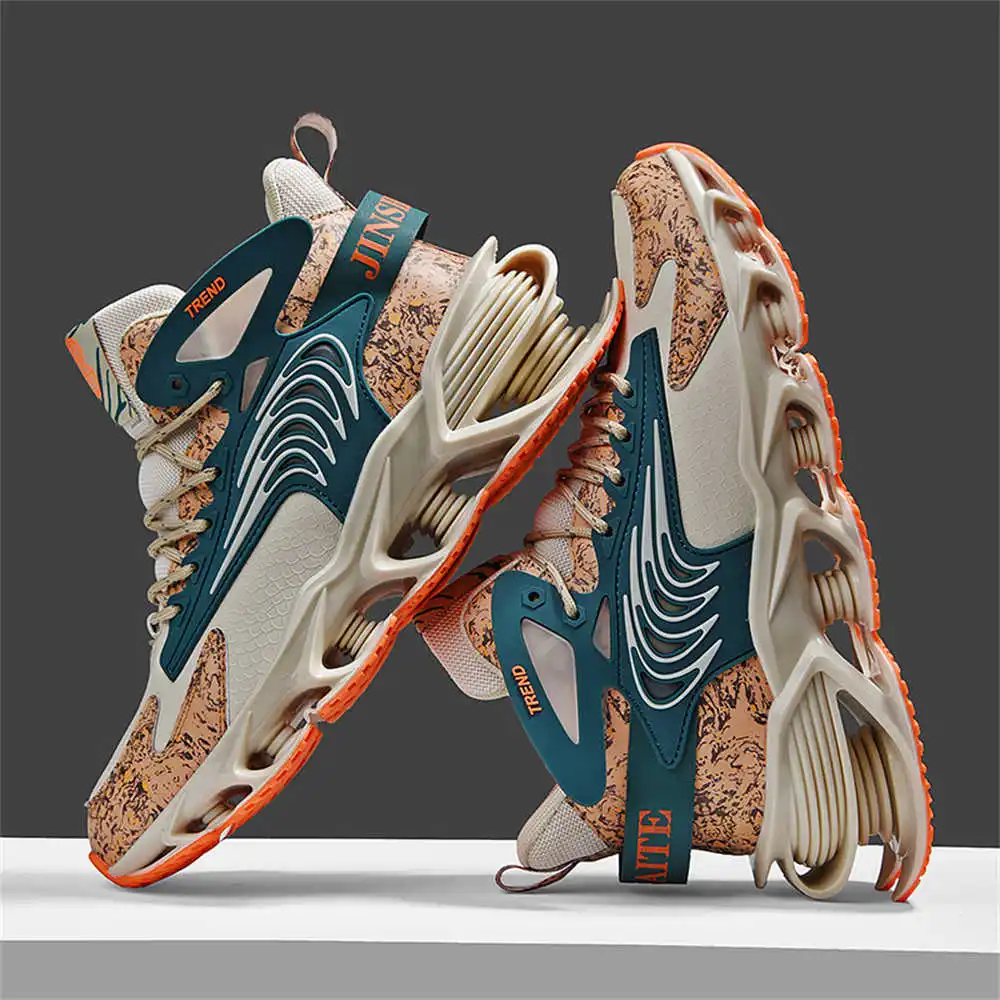 Luxury Lifestyle Training - Scarpe da ginnastica da corsa per