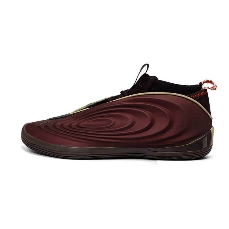 Luxury Lifestyle Training - Scarpe da Basket Super Cool per
