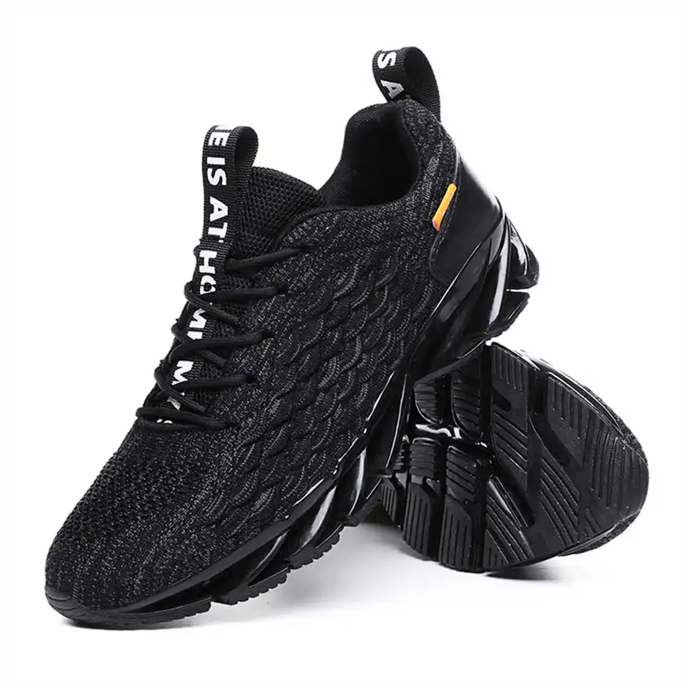 Luxury Lifestyle Training - Taglia 44 taglia 39 scarpe da