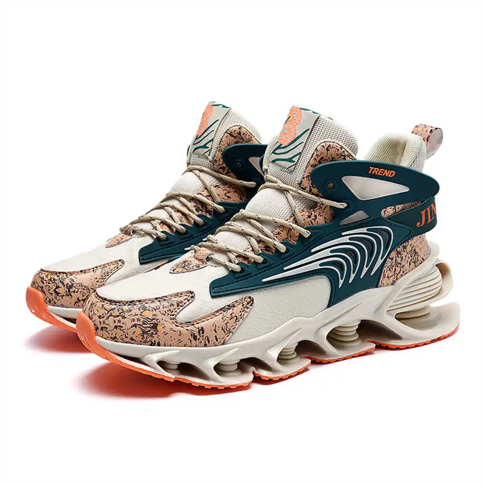 Scarpe da ginnastica da corsa  - Luxury Lifestyle Training recensione e prezzo