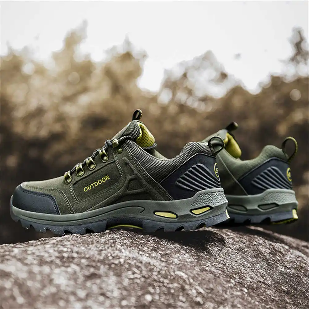 Scarpe da trekking da tennis d - Luxury Lifestyle Training recensione e prezzo