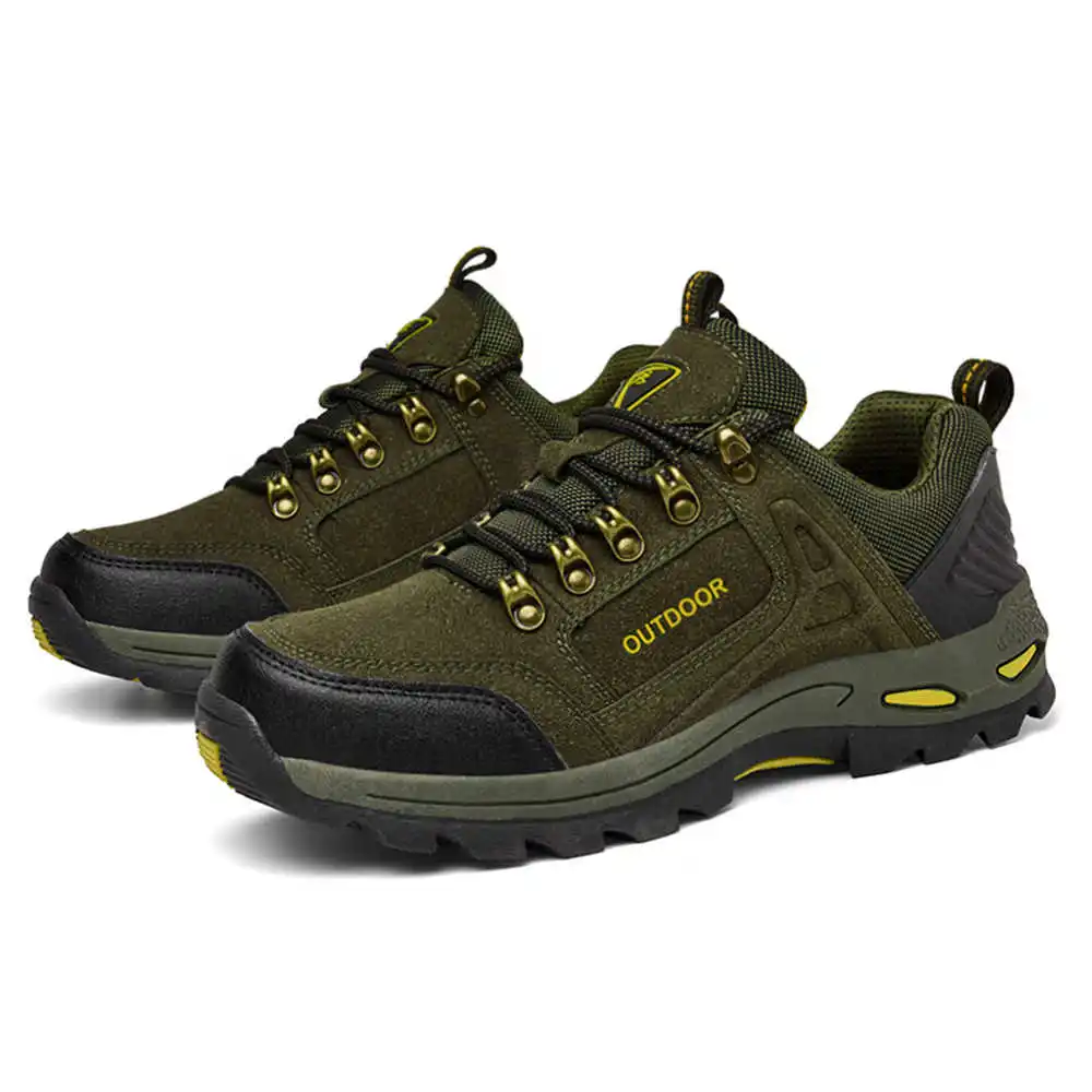 Scarpe da trekking da tennis d - Luxury Lifestyle Training recensione e prezzo