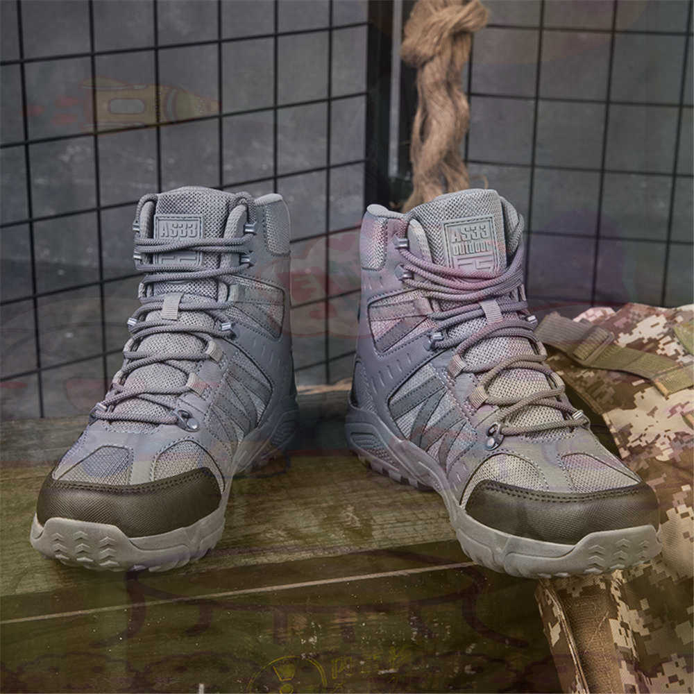 Angle Zimni Scarpe da uomo di  - Luxury Lifestyle Training recensione e prezzo