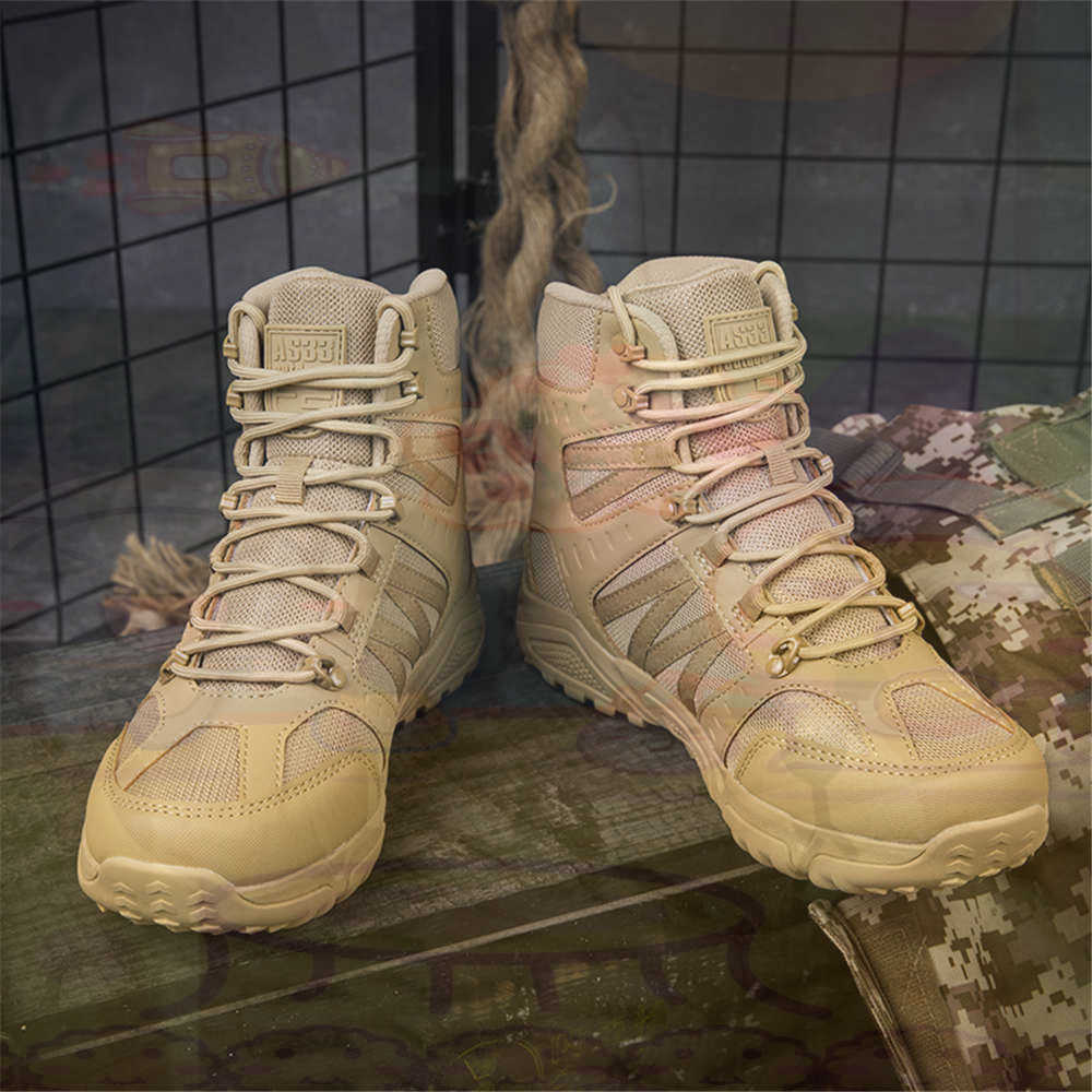 Angle Zimni Scarpe da uomo di  - Luxury Lifestyle Training recensione e prezzo