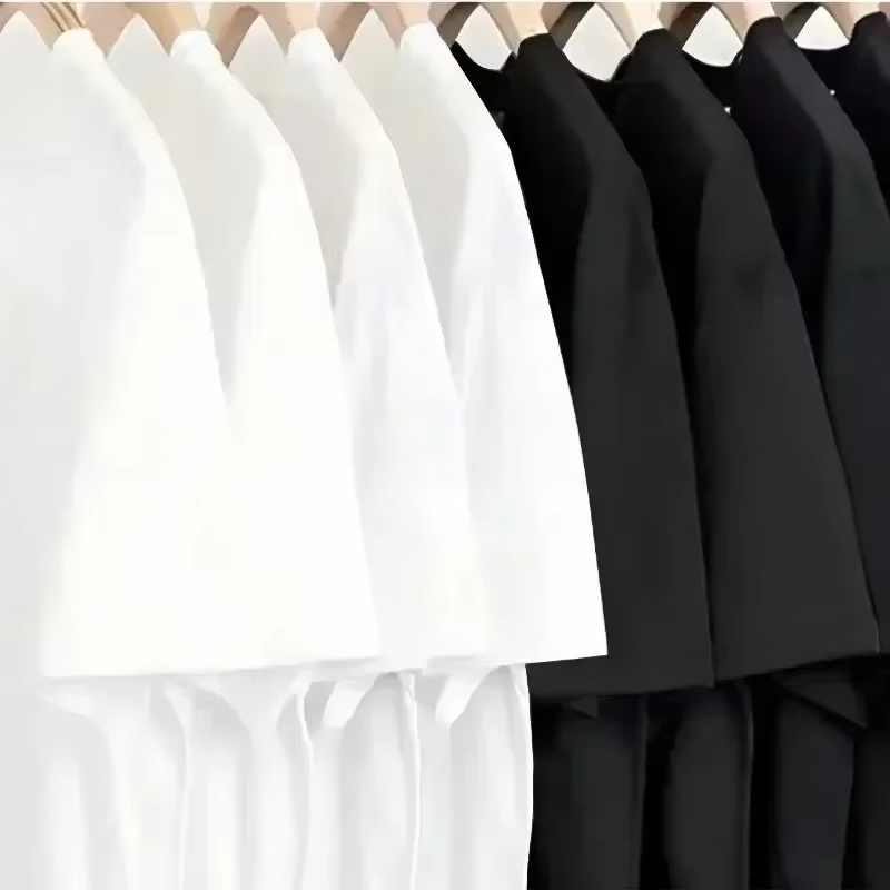 T-shirt Famiglia 2026 Comfort  - Luxury Lifestyle Family recensione e prezzo