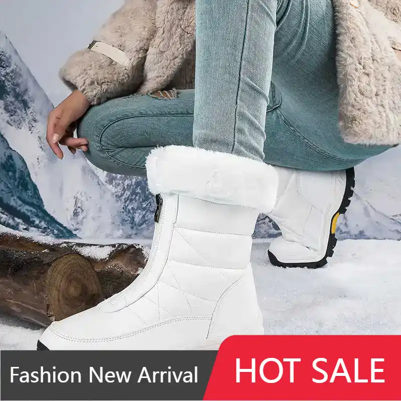 Stivale da donna Sneakers Walk - Luxury Lifestyle Training recensione e prezzo