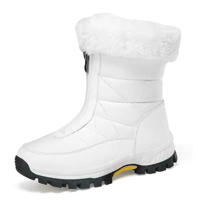 Stivale da donna Sneakers Walk - Luxury Lifestyle Training recensione e prezzo