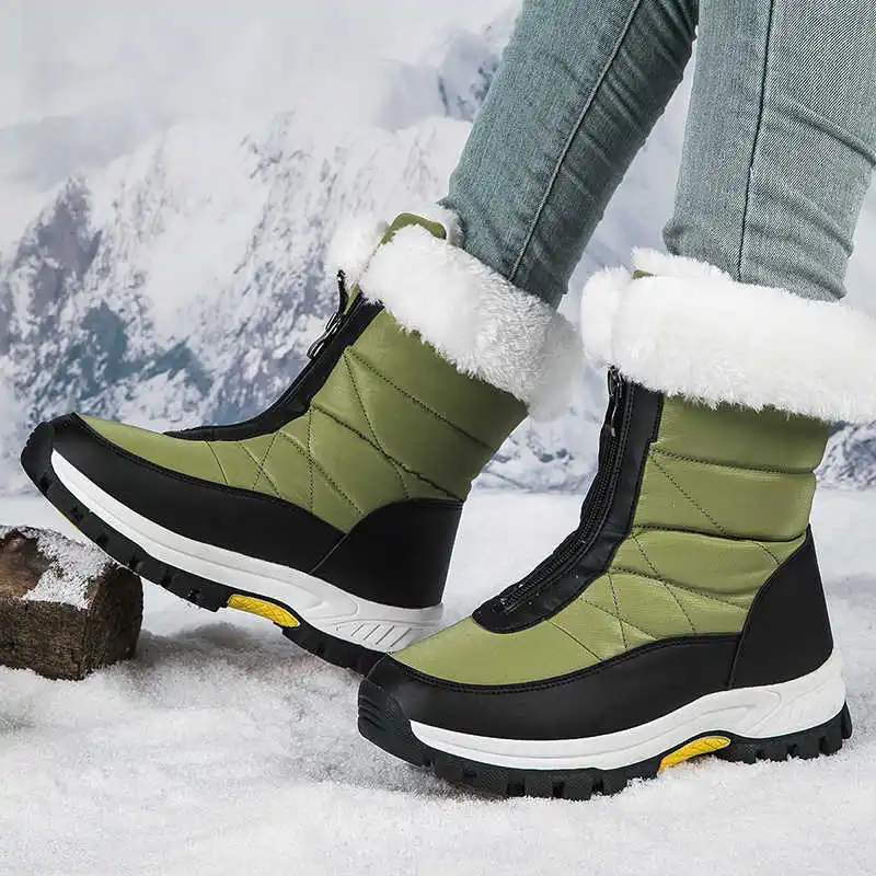 Stivale da donna Sneakers Walk - Luxury Lifestyle Training recensione e prezzo