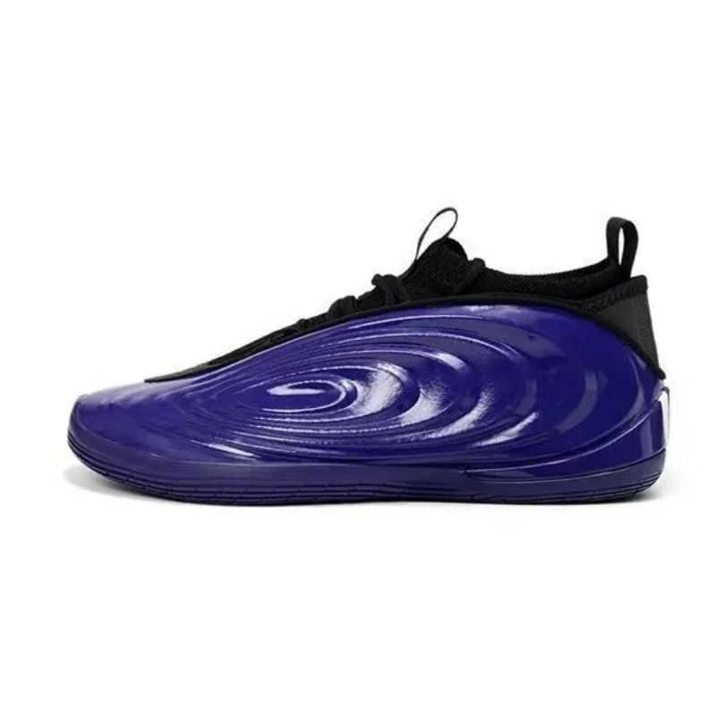 Scarpe da Basket Super Cool pe - Luxury Lifestyle Training recensione e prezzo
