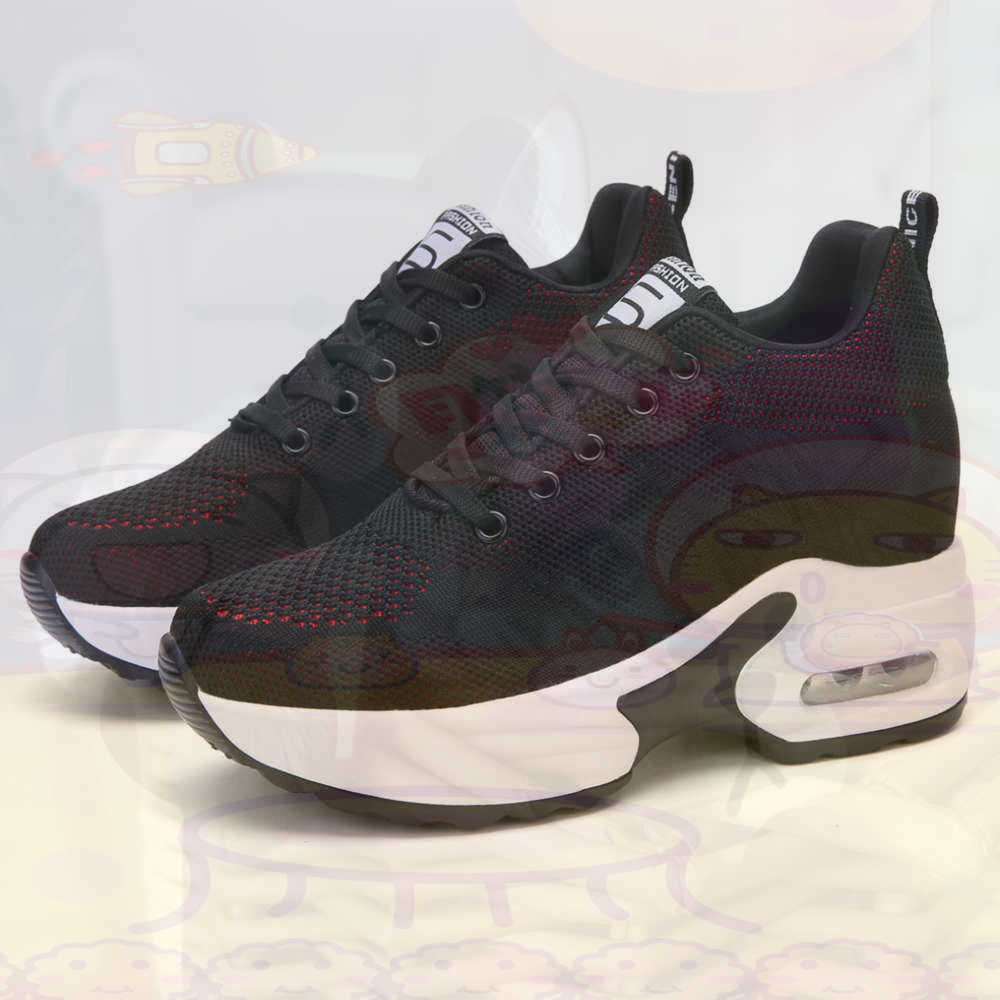 Rosso Taglia 36 Scarpe Donna T - Luxury Lifestyle Training recensione e prezzo