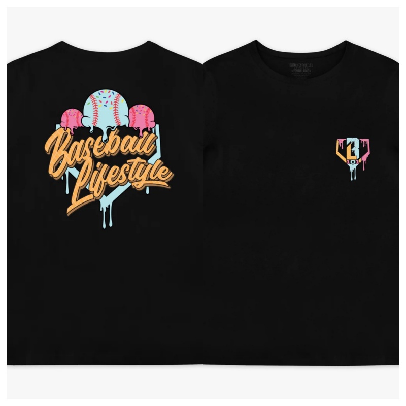 T-shirt per Bambini e Famiglia - Luxury Lifestyle Family recensione e prezzo