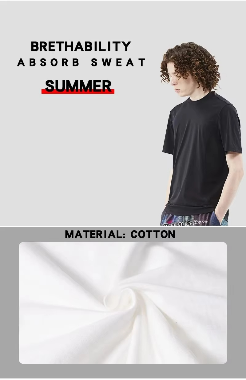 T-shirt per Bambini e Famiglia - Luxury Lifestyle Family recensione e prezzo