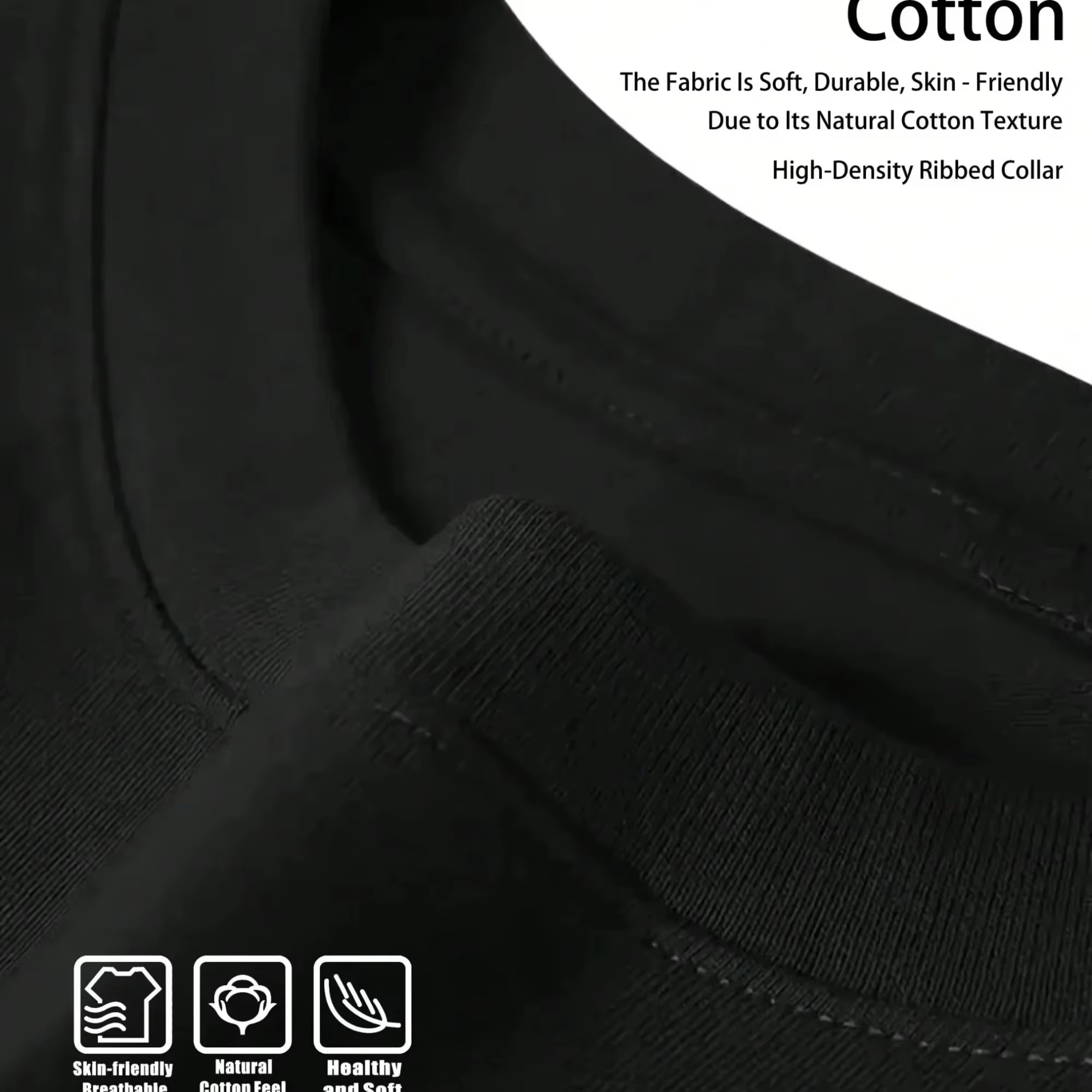 T-shirt per Bambini e Famiglia - Luxury Lifestyle Family recensione e prezzo