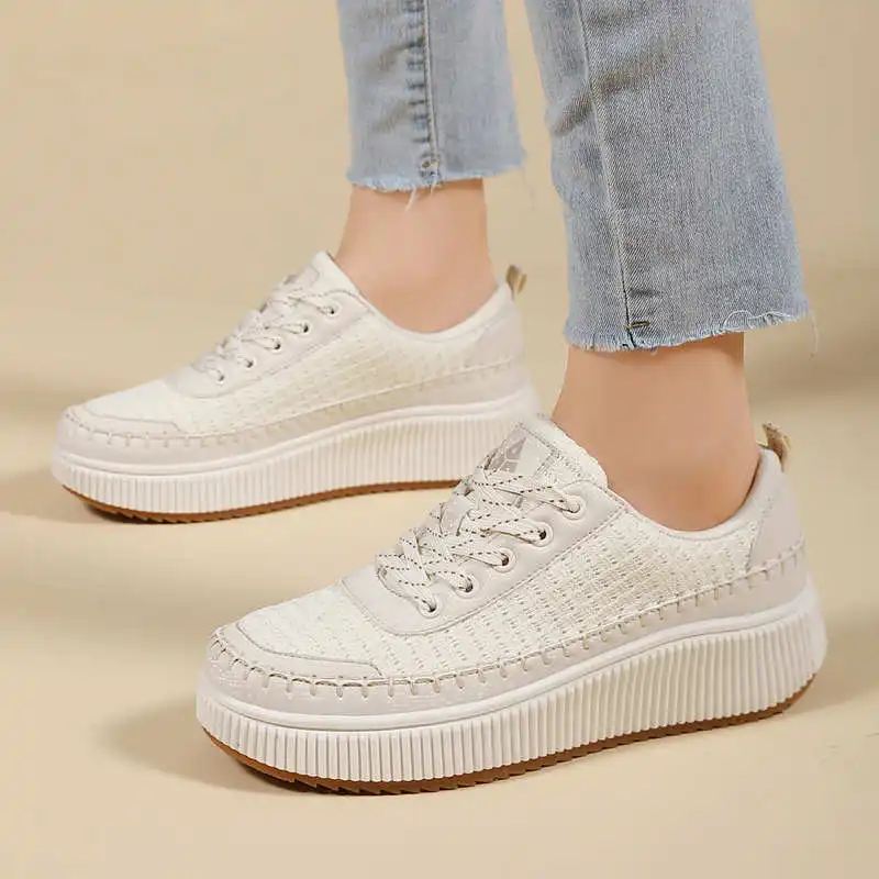Scarpe marroni Donna Appartame - Luxury Lifestyle Training recensione e prezzo