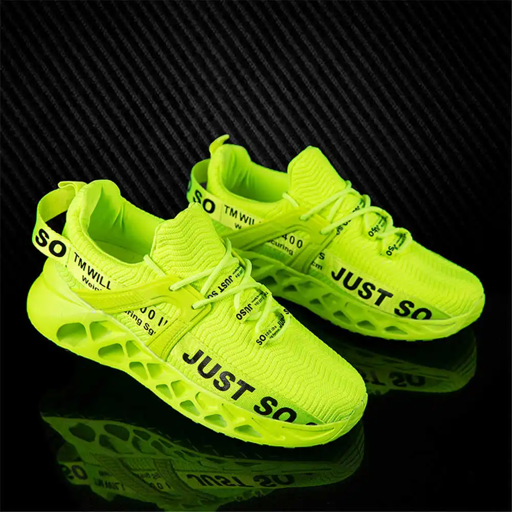 Scarpe da passeggio scuri legg - Luxury Lifestyle Training recensione e prezzo