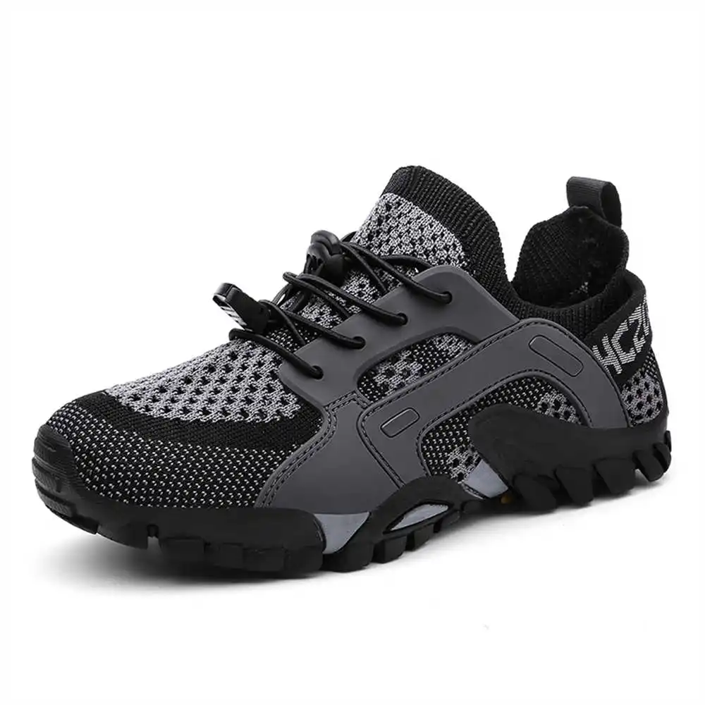 Taglia 43 taglia 40 scarpe da  - Luxury Lifestyle Training recensione e prezzo