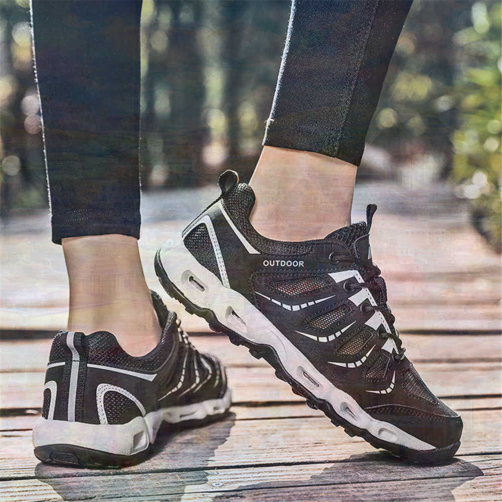 Sumer Punta tonda Argento Snea - Luxury Lifestyle Training recensione e prezzo