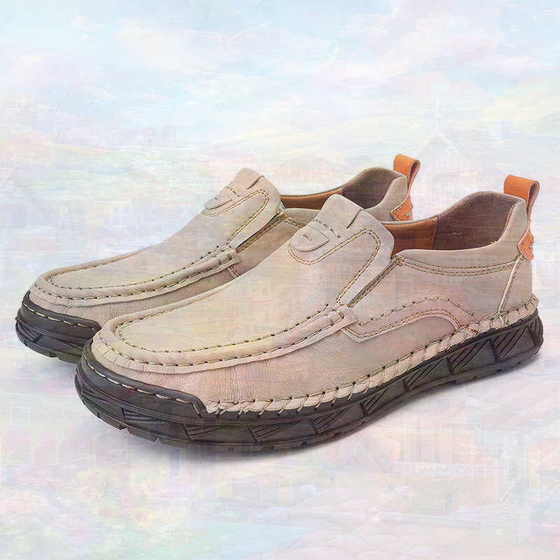39 Slipon Sneakers Uomo 46 Wal - Luxury Lifestyle Grooming Lounge recensione e prezzo
