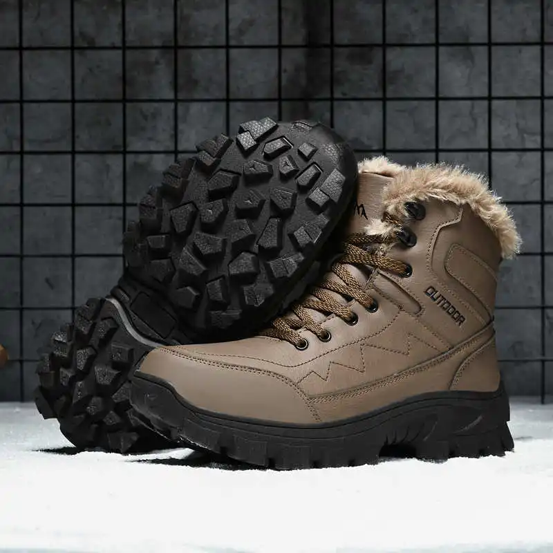 Scarpe da ginnastica dal desig - Luxury Lifestyle Training recensione e prezzo