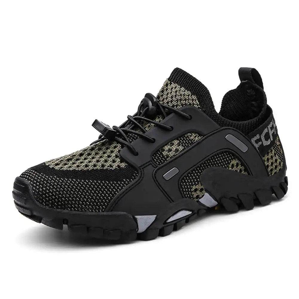 40-44 taglia 46 stivali da tre - Luxury Lifestyle Training recensione e prezzo