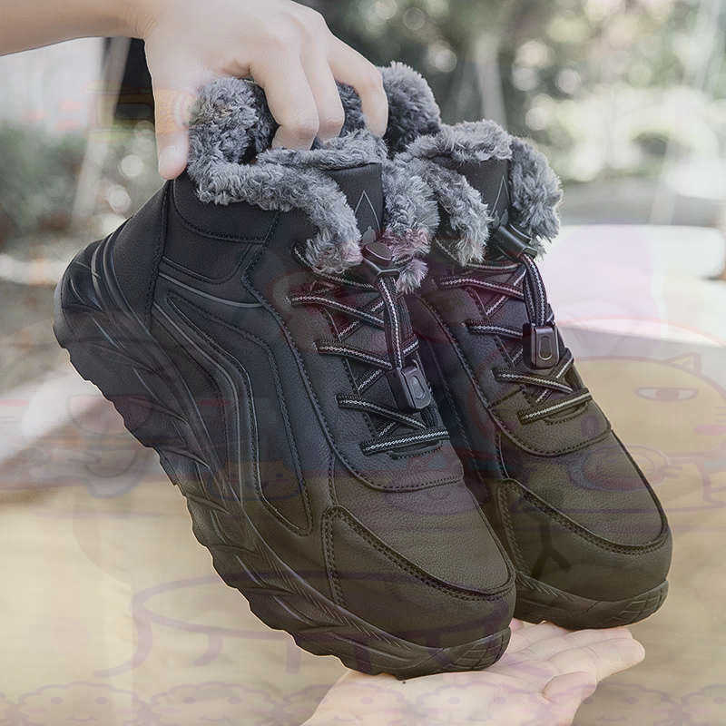 Scarpe da basket fucsia in pel - Luxury Lifestyle Training recensione e prezzo