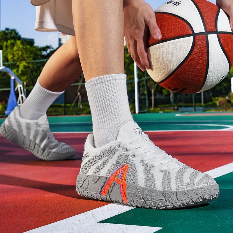 Nuove Sneakers di Lusso per Ba - Luxury Lifestyle Training recensione e prezzo