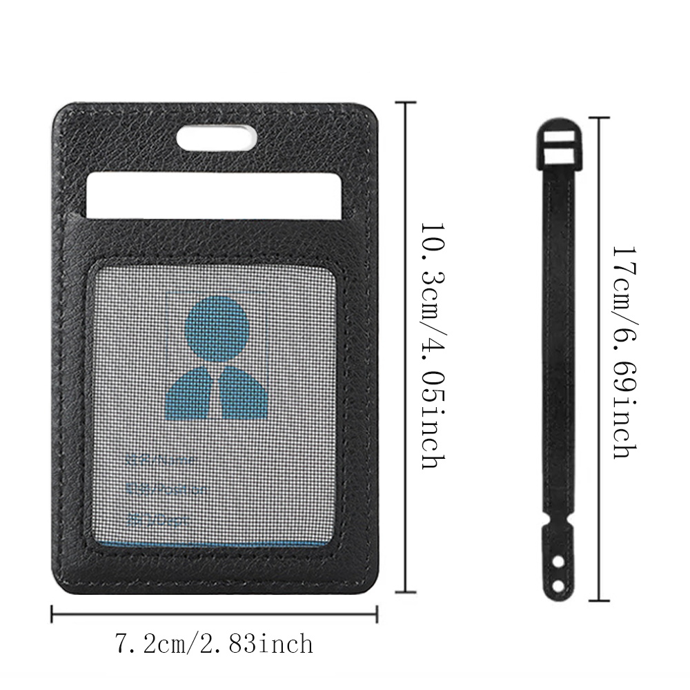 Etichetta per bagagli da viagg - Leather Passport Cover recensione e prezzo
