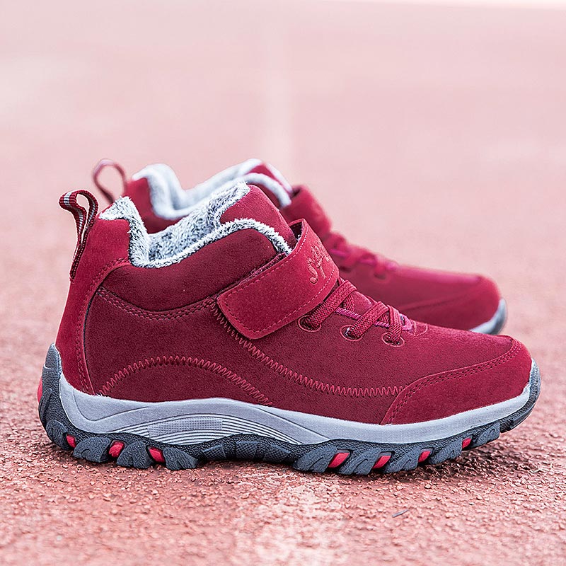 short winter sports shoes for  - Luxury Lifestyle Grooming Lounge recensione e prezzo