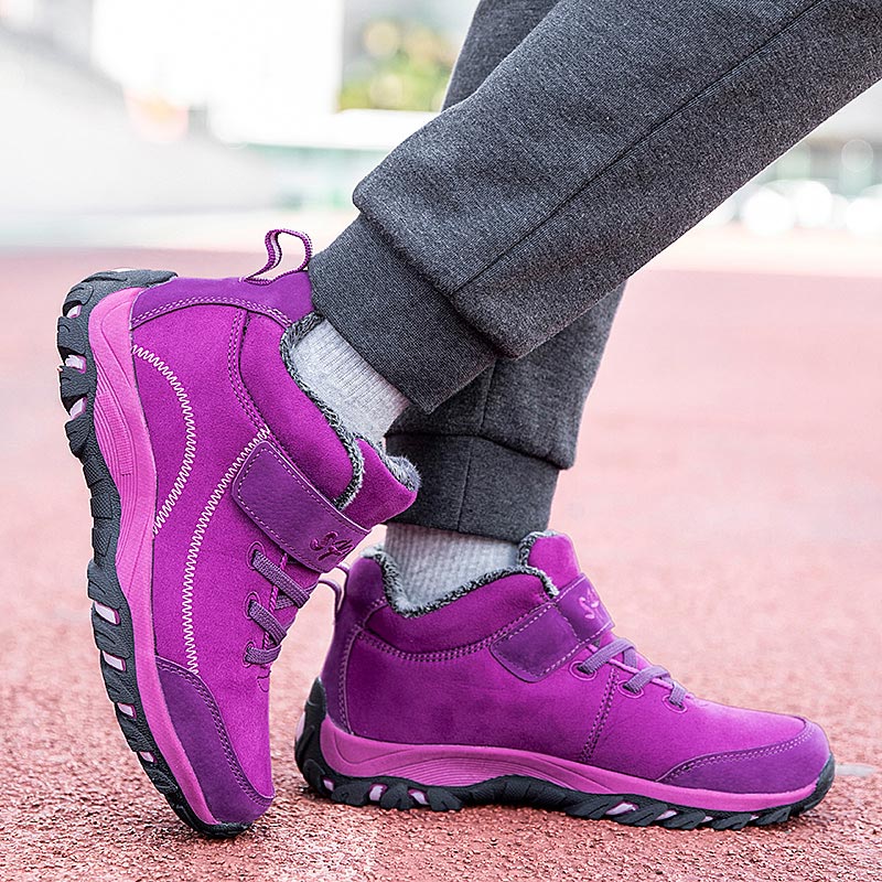 short winter sports shoes for  - Luxury Lifestyle Grooming Lounge recensione e prezzo