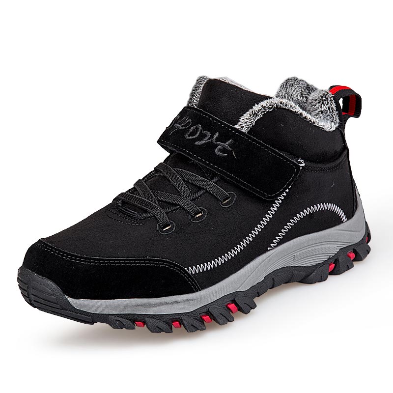 short winter sports shoes for  - Luxury Lifestyle Grooming Lounge recensione e prezzo