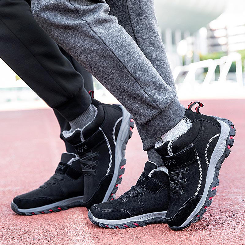 short winter sports shoes for  - Luxury Lifestyle Grooming Lounge recensione e prezzo