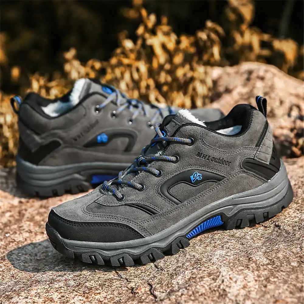 Scarpe da trekking in cotone d - Luxury Lifestyle Grooming Lounge recensione e prezzo
