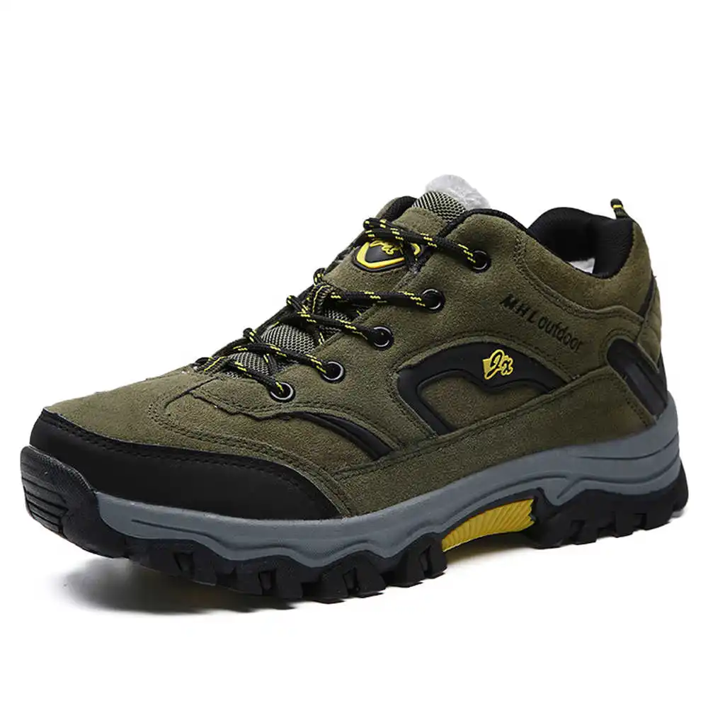 Scarpe da trekking in cotone d - Luxury Lifestyle Grooming Lounge recensione e prezzo