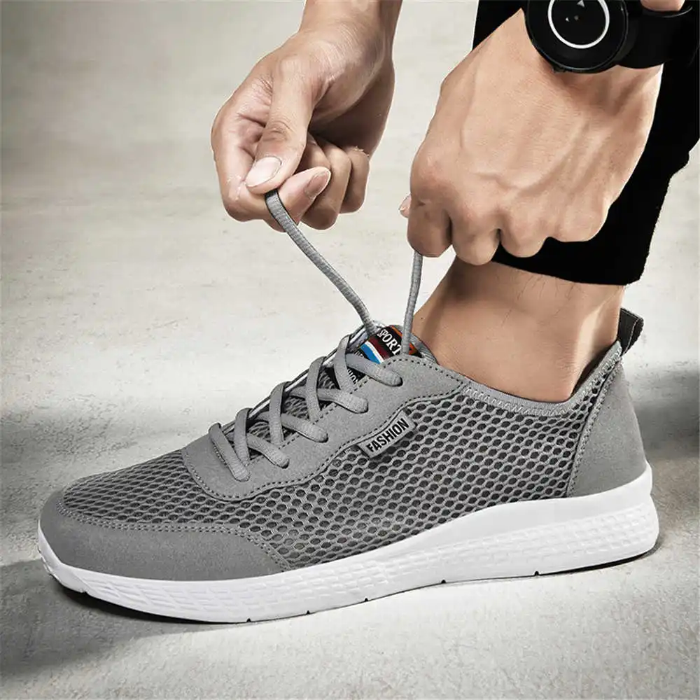 35-46 Scarpe da ginnastica blu - Luxury Lifestyle Grooming Lounge recensione e prezzo