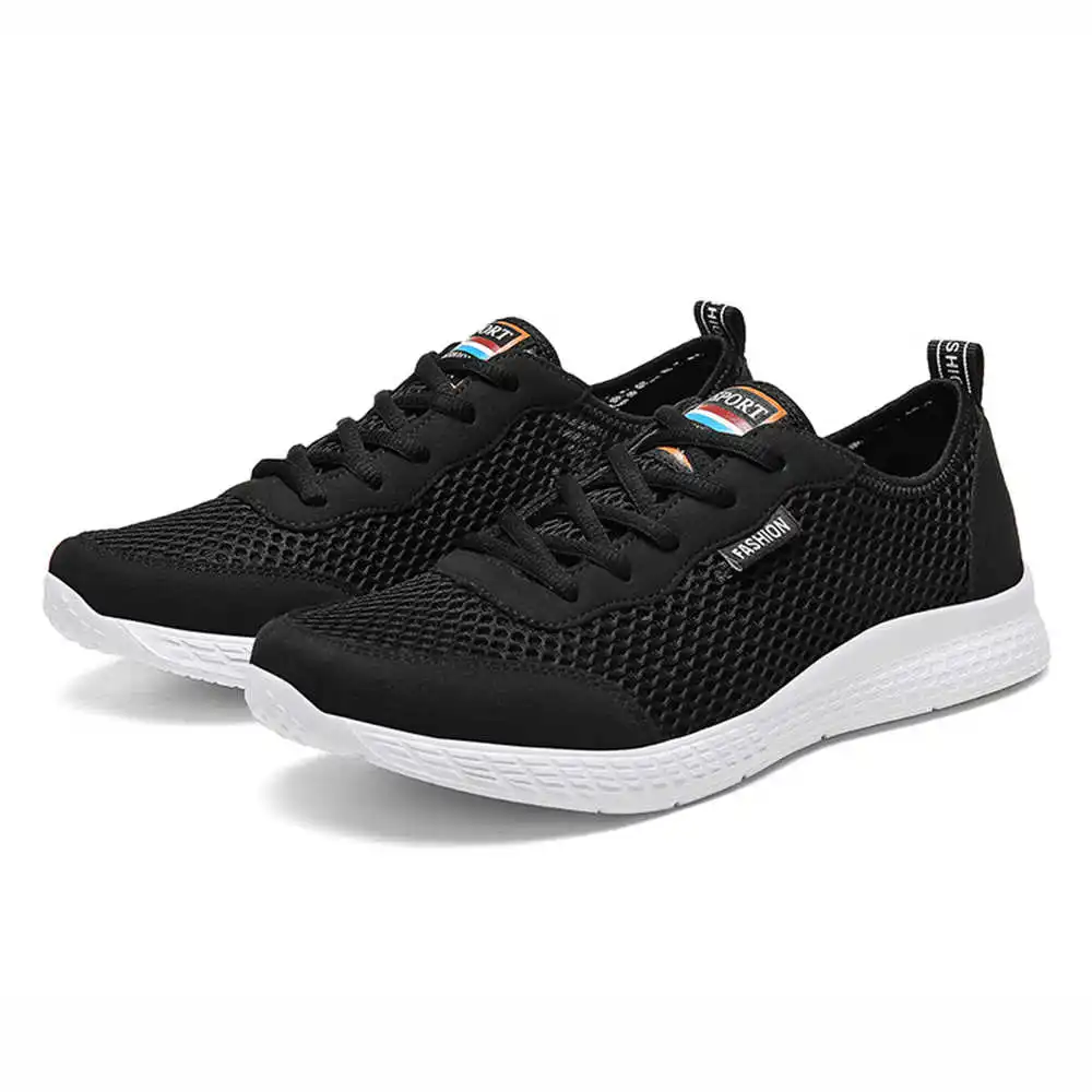 35-46 Scarpe da ginnastica blu - Luxury Lifestyle Grooming Lounge recensione e prezzo